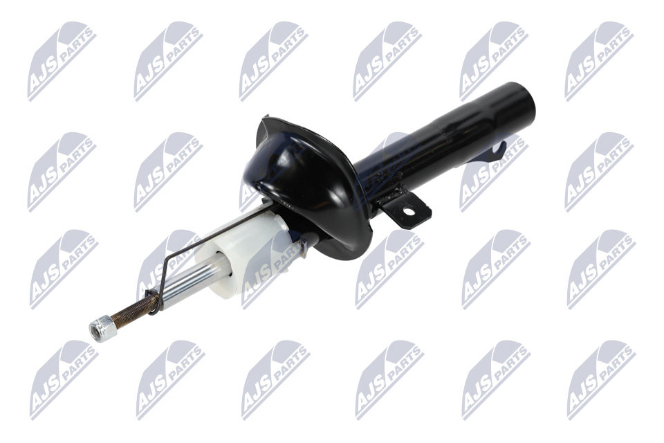 Stoßdämpfer A-FR-015 NTY 1034418 FORD