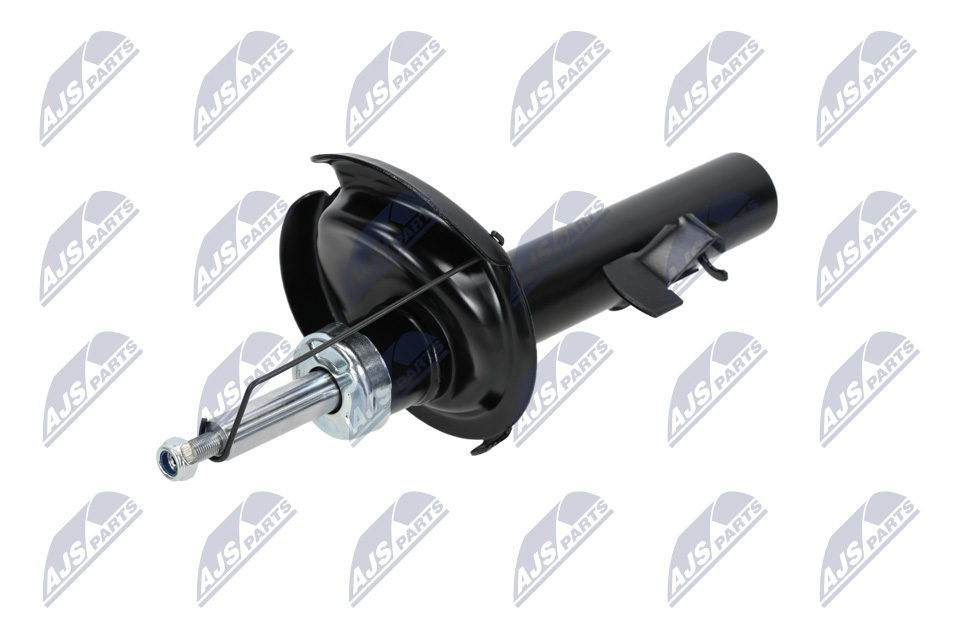 Stoßdämpfer A-FR-023 NTY 1750030 FORD, FORD USA