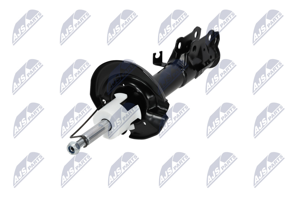 Stoßdämpfer A-FR-037 NTY 1713958 FORD