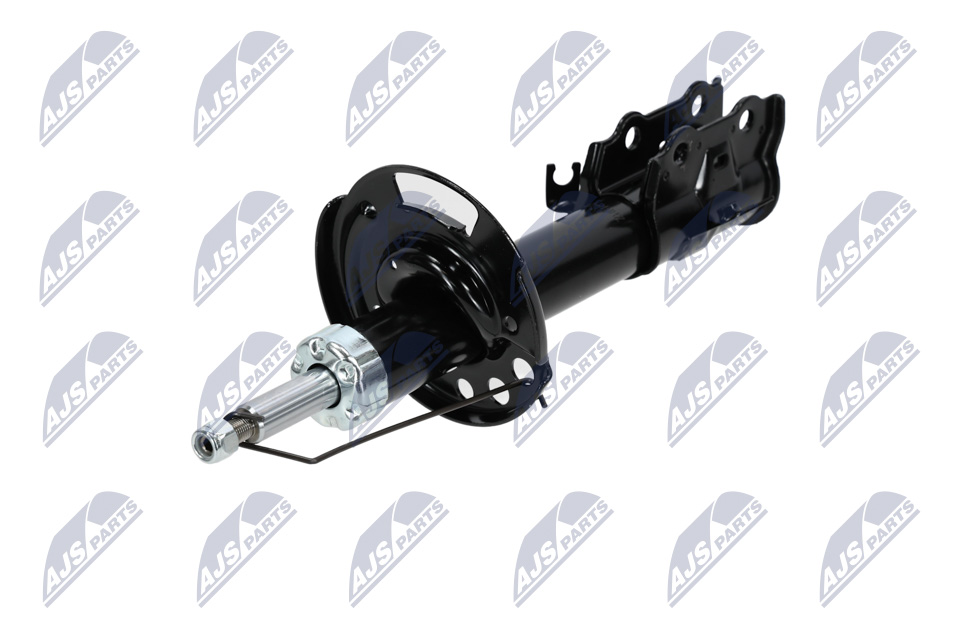 Stoßdämpfer A-FR-039 NTY 1783630 FORD