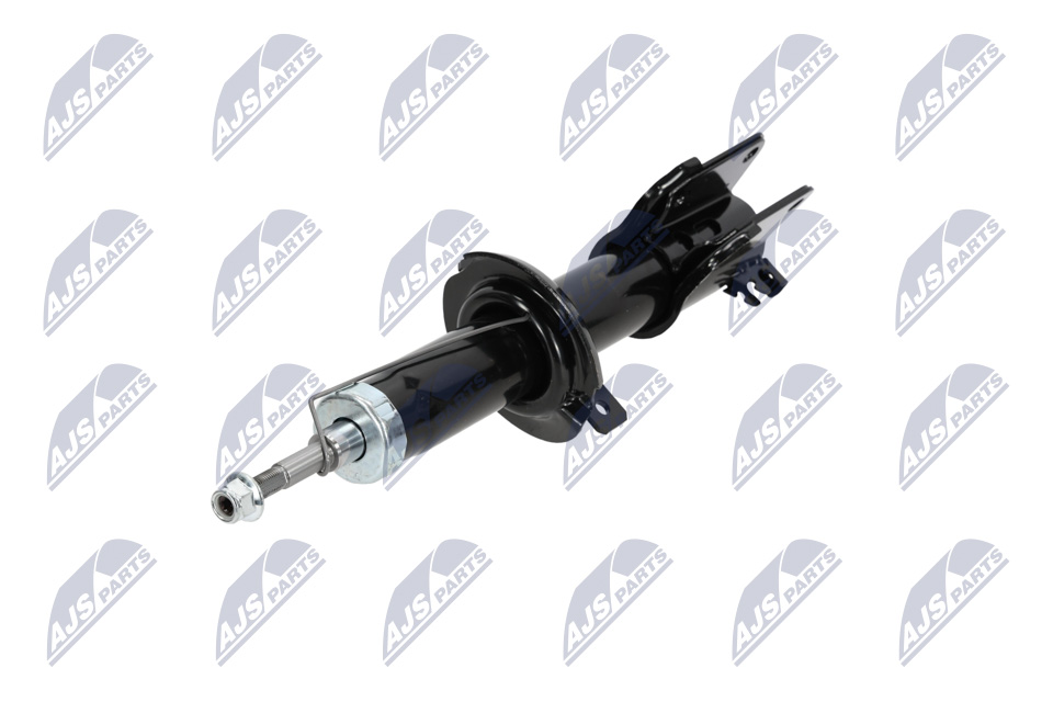 Amortyzator 5430 239 41R NTY A-FT-000 OPEL, RENAULT, NISSAN, VAUXHALL