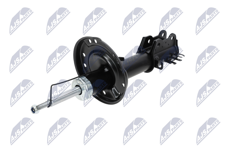Shock absorber 50 70 9077 NTY A-FT-002 FIAT, ALFA ROMEO, LANCIA