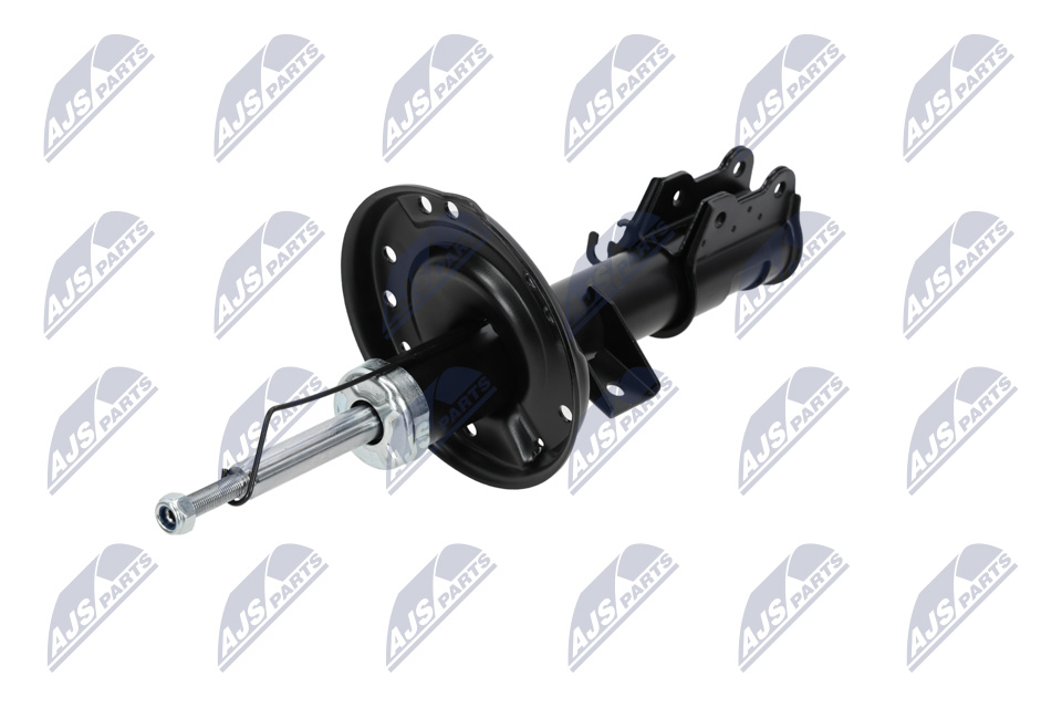 Stoßdämpfer A-FT-003 NTY 51964352 FIAT, ALFA ROMEO, LANCIA