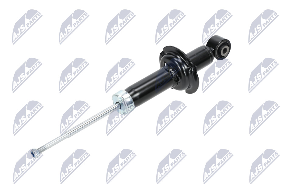 Federbein NTY A-HD-002