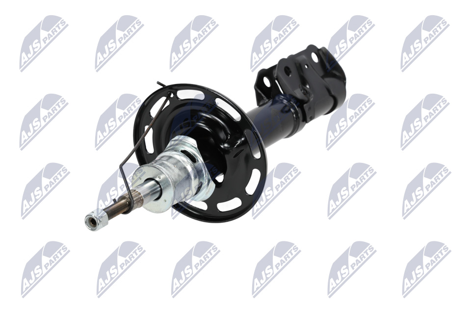 Schokdemper 51605-SAA-G02 NTY A-HD-008 HONDA