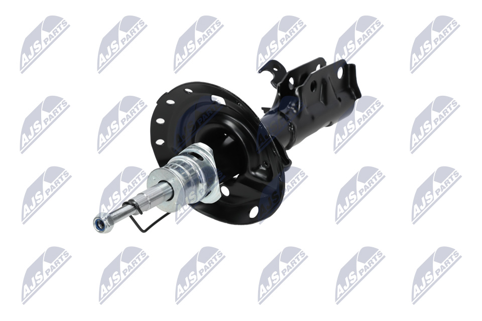 NTY AHD027 Shock absorber Shock absorber 51621-TH5-E01 NTY A-HD-027 HONDA