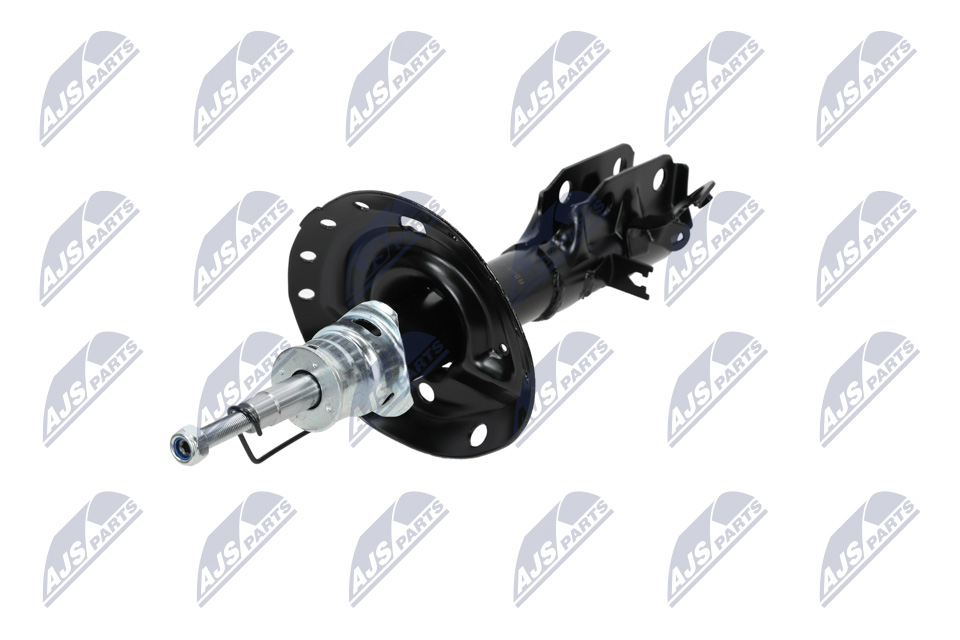 Schokdemper 51611-TK6-A02 NTY A-HD-028 HONDA