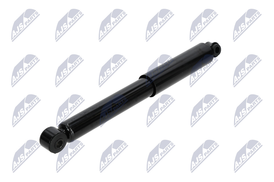 Amortisseur MB809376 NTY A-HY-510 HYUNDAI, KIA, MITSUBISHI