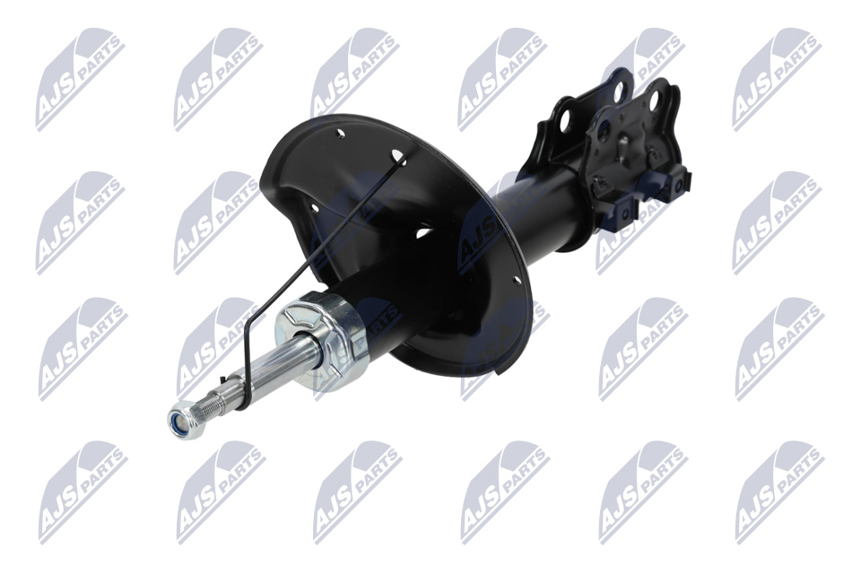 Stoßdämpfer A-HY-516 NTY 546602C200 HYUNDAI, KIA