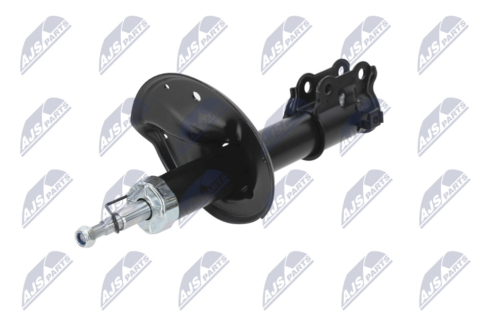 Stoßdämpfer A-HY-522 NTY 5465117500 HYUNDAI, KIA