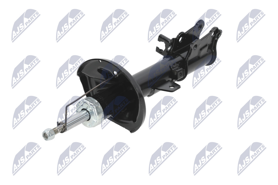 NTY AHY535 Stoßdämpfer Stoßdämpfer A-HY-535 NTY 5536129610 VW, HYUNDAI, CITROЁN, KIA