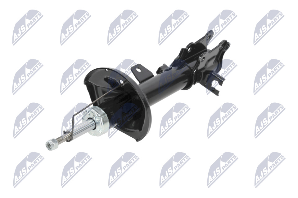 Stoßdämpfer A-HY-536 NTY 5535129610 VW, HYUNDAI, CITROЁN, KIA