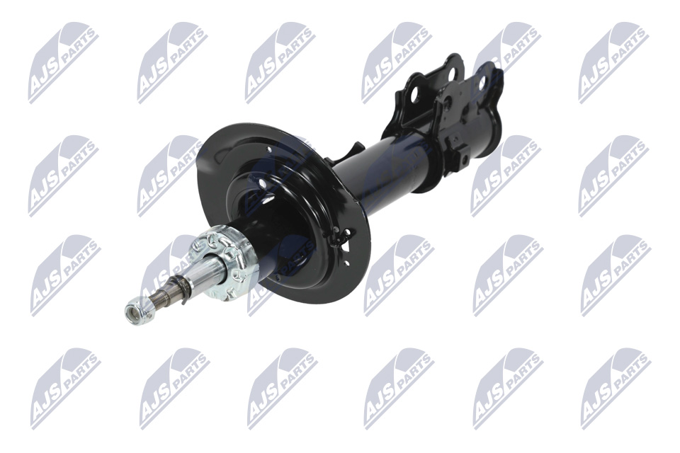 Stoßdämpfer A-HY-540 NTY 546612Y010 HYUNDAI, KIA