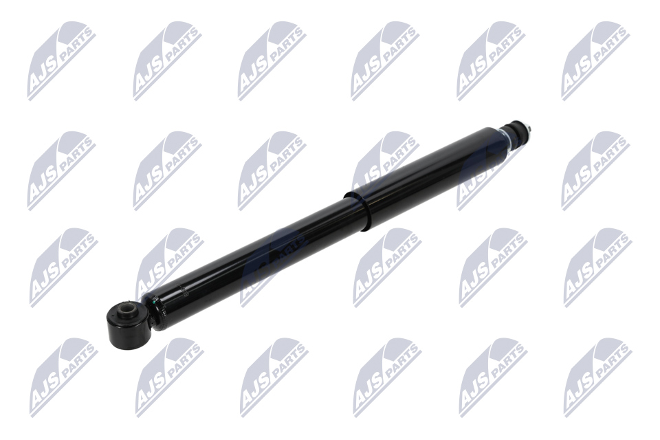 Stoßdämpfer A-MS-003 NTY MR990539 MITSUBISHI