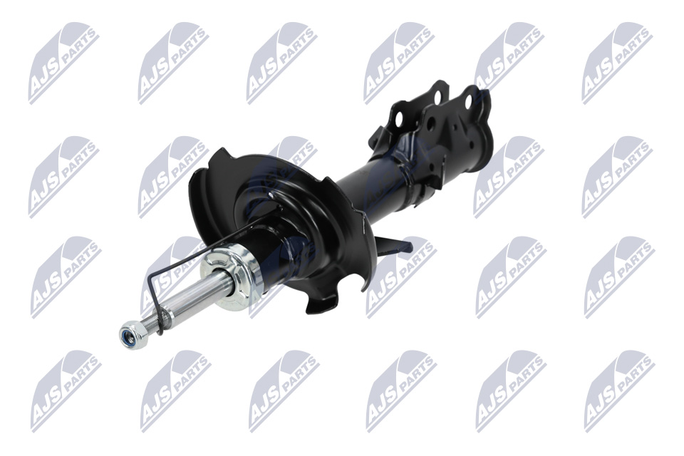 Amortisseur D04A34700C NTY A-MZ-017 FORD, MAZDA