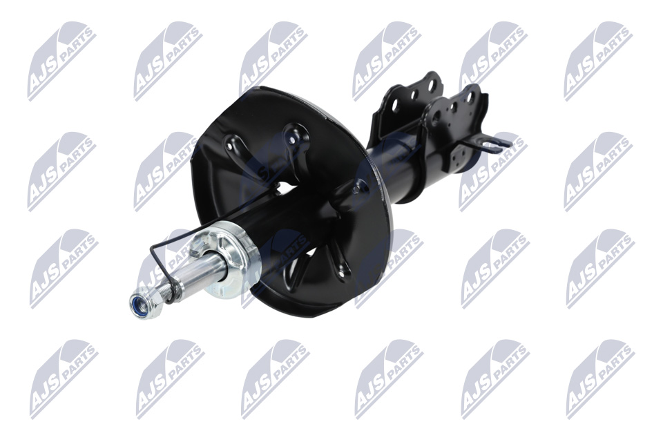 Stoßdämpfer A-MZ-032 NTY 1104307 FORD