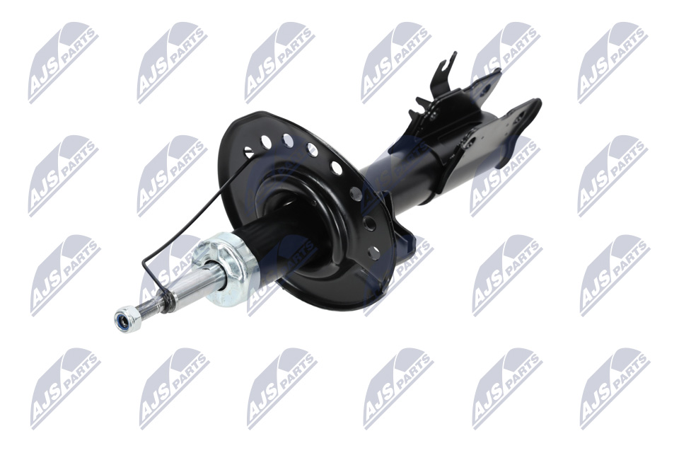 Амортисьор 54302-JM00A NTY A-NS-000 NISSAN