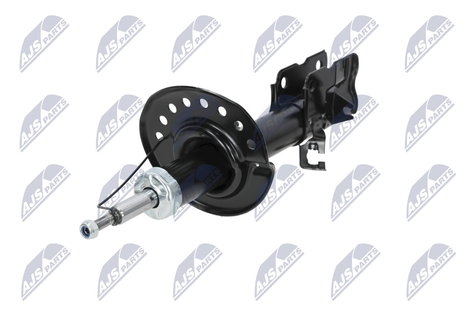 Stoßdämpfer A-NS-001 NTY 54303JE21A NISSAN, INFINITI