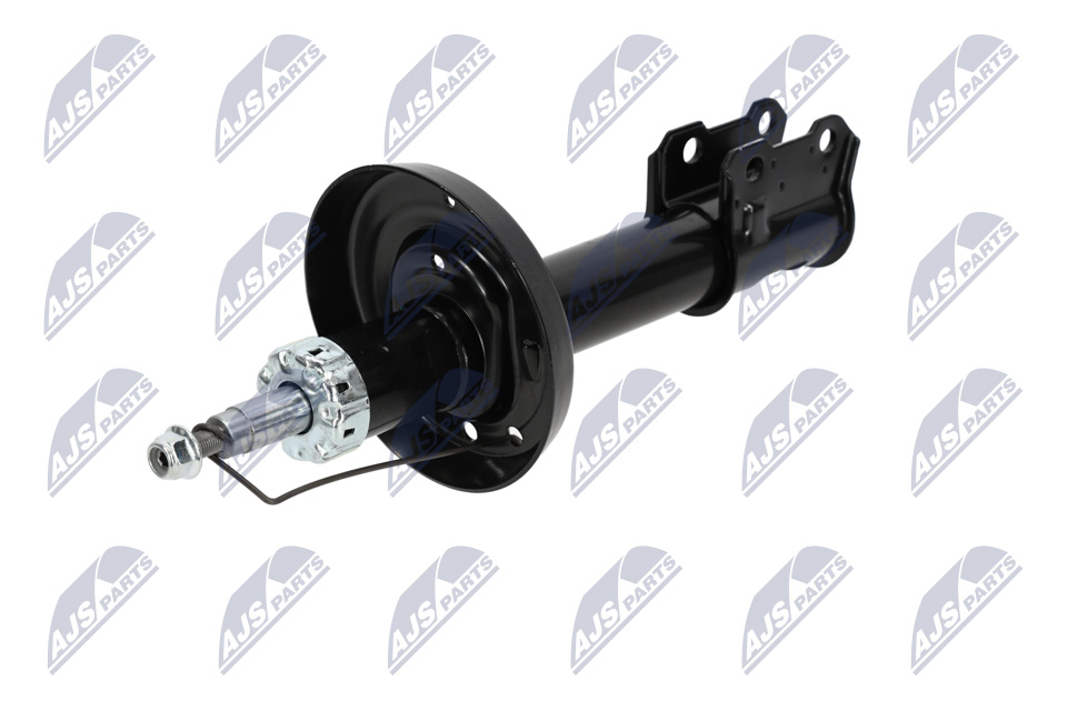 Stoßdämpfer A-PL-005 NTY 72119080 OPEL, VAUXHALL, GMC