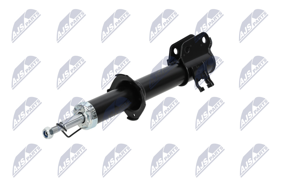 Schokdemper 4160185E50000 NTY A-PL-015 OPEL, SUZUKI, BEDFORD