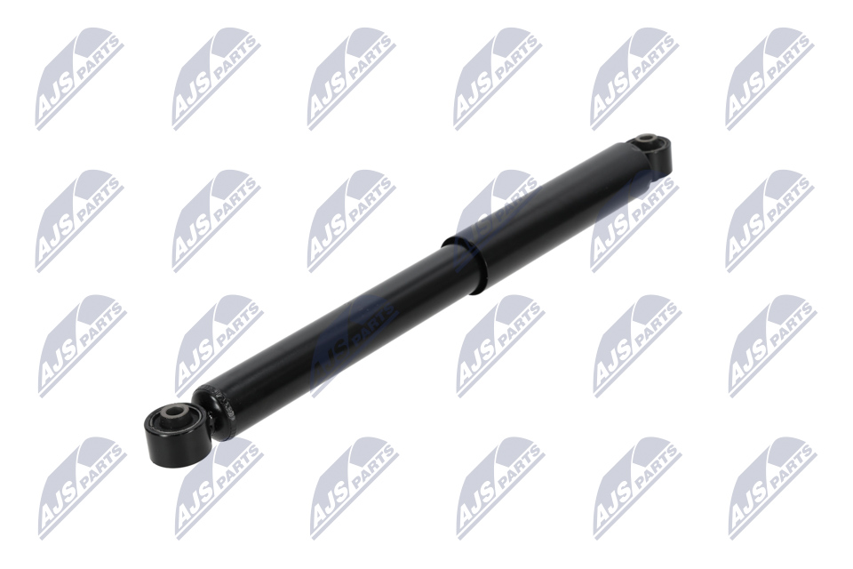 Lengéscsillapító NTY A-PL-051