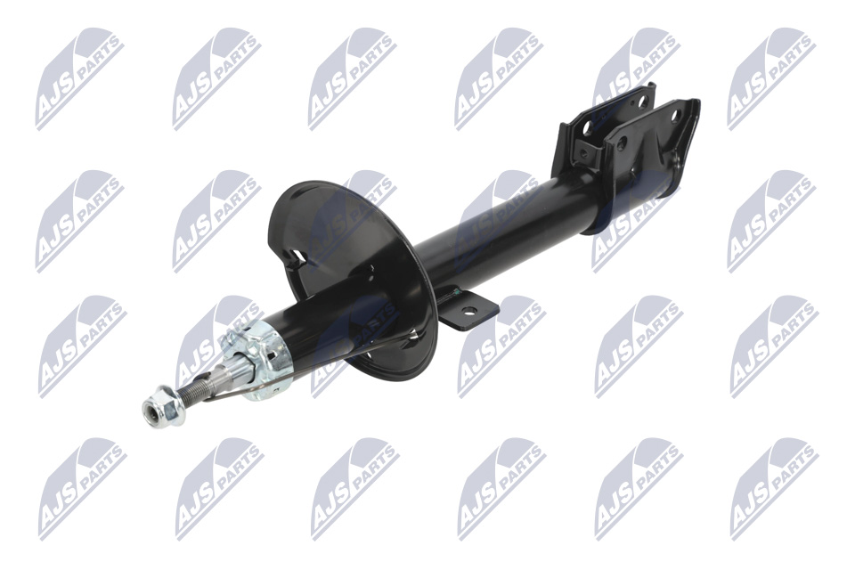 Stoßdämpfer A-RE-022 NTY 562107769R RENAULT