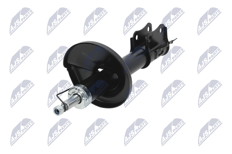 Stoßdämpfer A-SU-017 NTY 4180159JB0 NISSAN, SUZUKI, BEDFORD