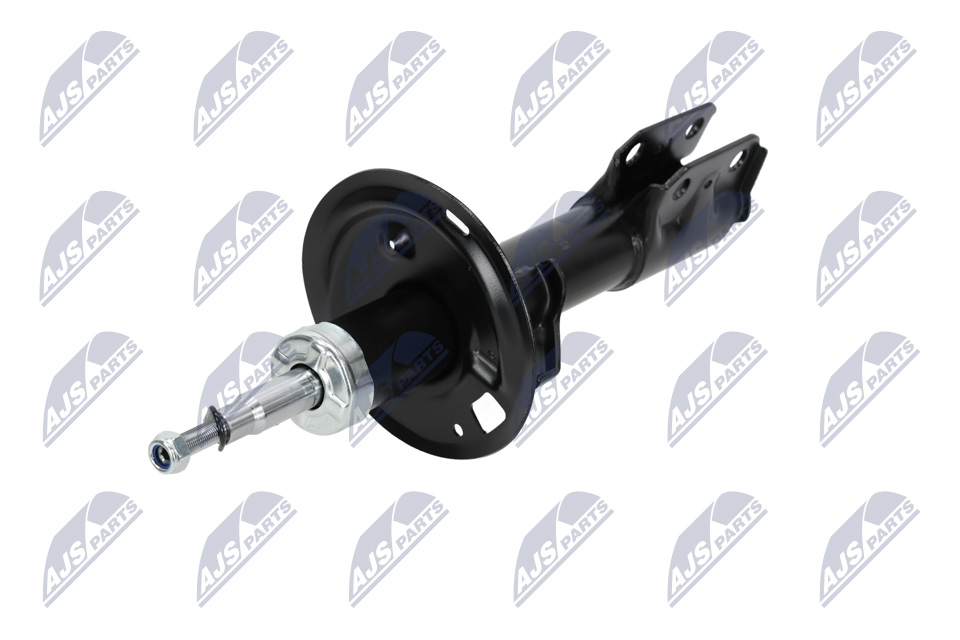 Stoßdämpfer A-TY-007 NTY 485200D281 TOYOTA, DAIHATSU