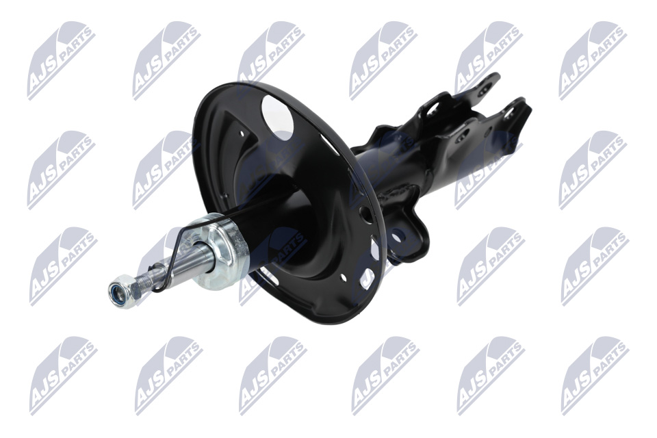 Amortisseur 5208A2 NTY A-TY-010 OPEL, PEUGEOT, CITROЁN, TOYOTA, DS