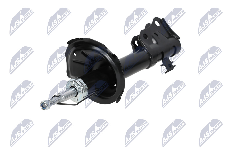 NTY ATY013 Stoßdämpfer Stoßdämpfer A-TY-013 NTY 4851009A04 TOYOTA
