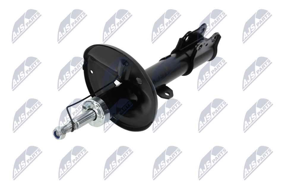 Stoßdämpfer A-TY-039 NTY 4851049705 TOYOTA, LEXUS, CHERY, WIESMANN