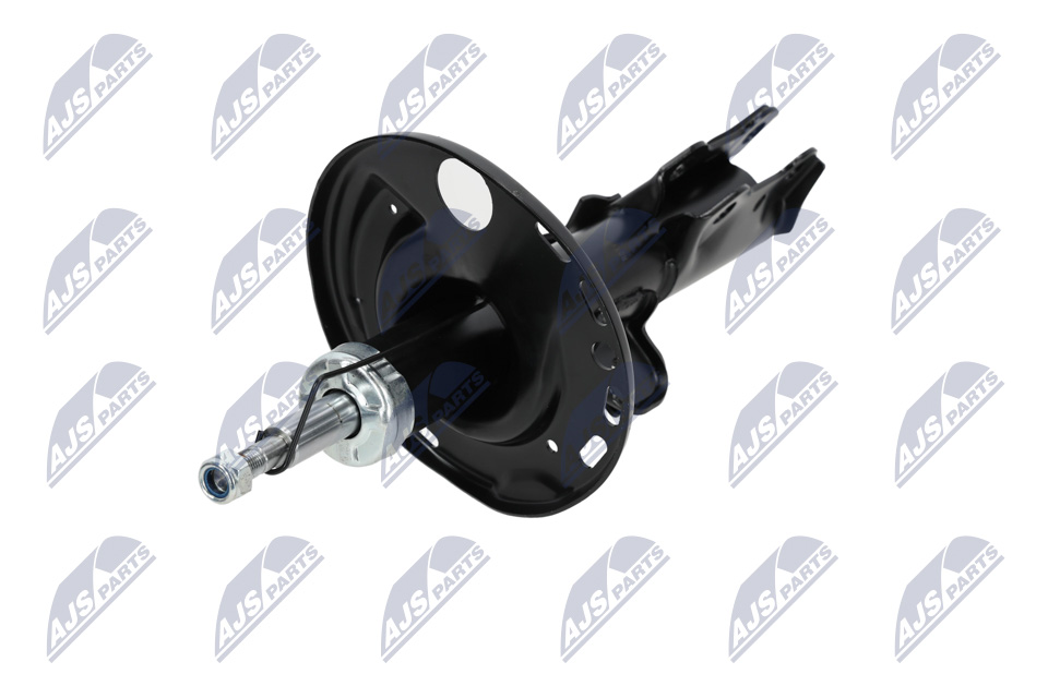 Schokdemper 48520-80350 NTY A-TY-054 TOYOTA