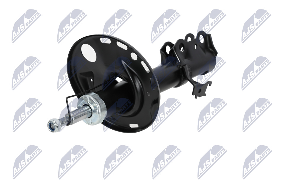 Амортисьор 4851042400 NTY A-TY-055 TOYOTA