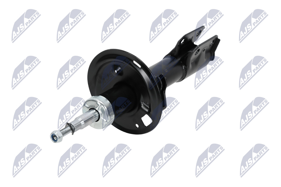 Амортисьор 48520-52460 NTY A-TY-058 TOYOTA, LEXUS