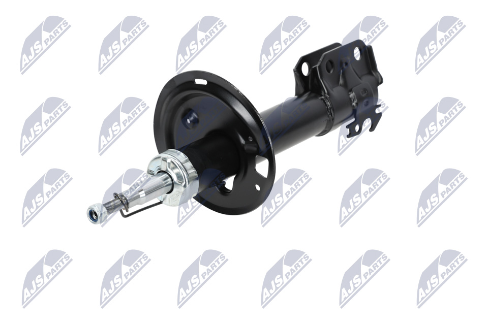 Stoßdämpfer A-TY-059 NTY 4851080440 TOYOTA, LEXUS, WIESMANN