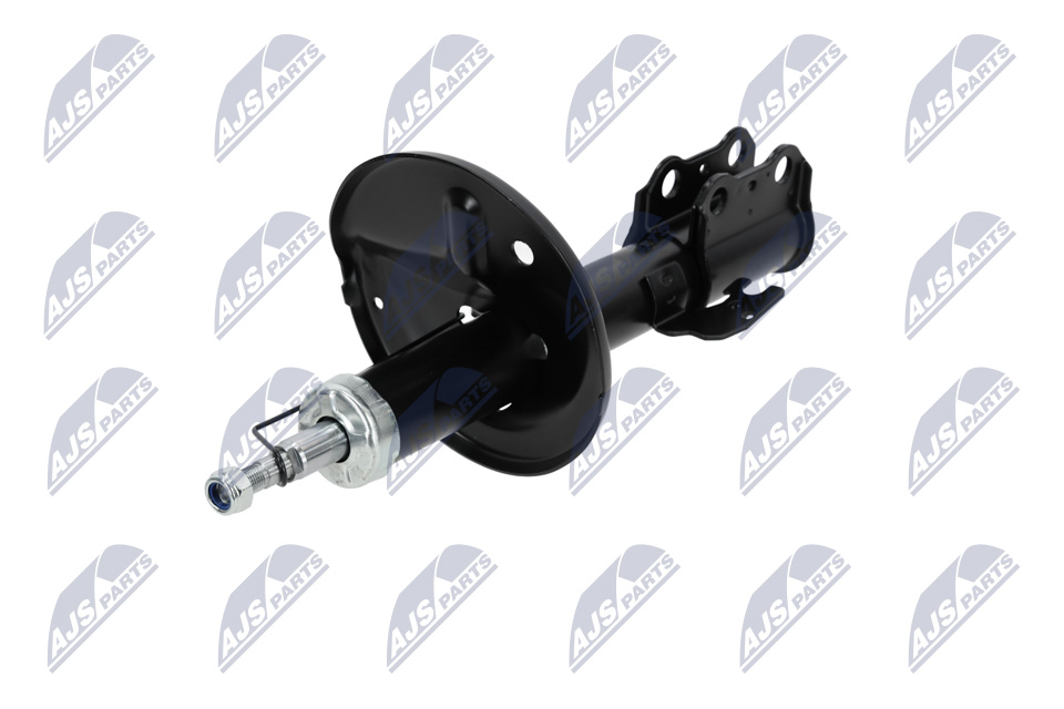 Stoßdämpfer A-TY-072 NTY 4852029815 TOYOTA, LEXUS, WIESMANN