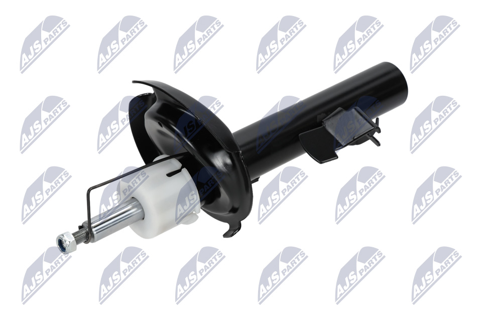 Stoßdämpfer A-VV-004 NTY 30748855 VOLVO