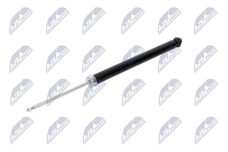Amortecedor NTY A-VV-006
