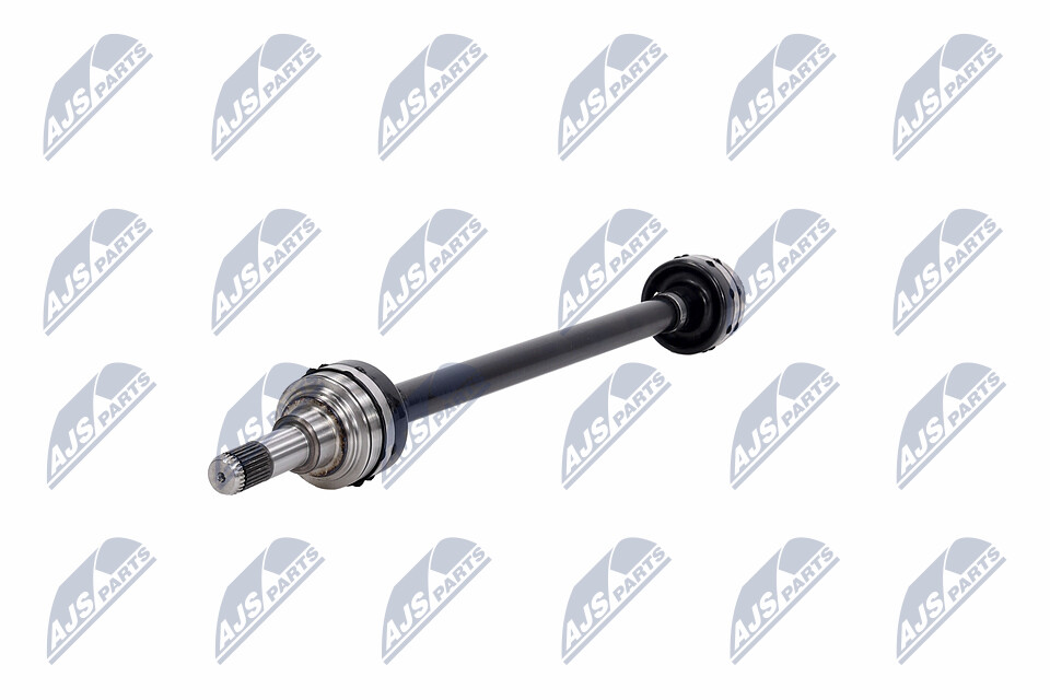 NTY NPWBM240 aandrijfas BMW G31 kosten