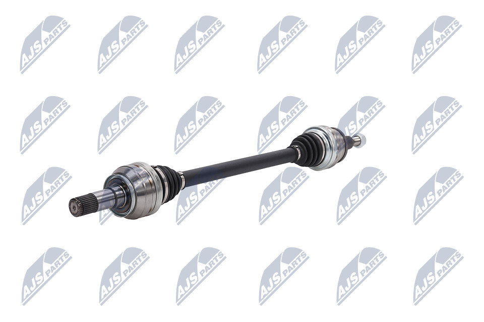OEN 71753963 Semiasse NTY NPW-CH-156