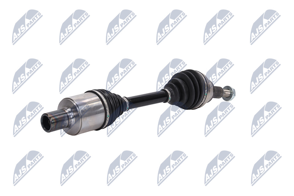 NTY NPWCH168 prix Cardan RAM origine