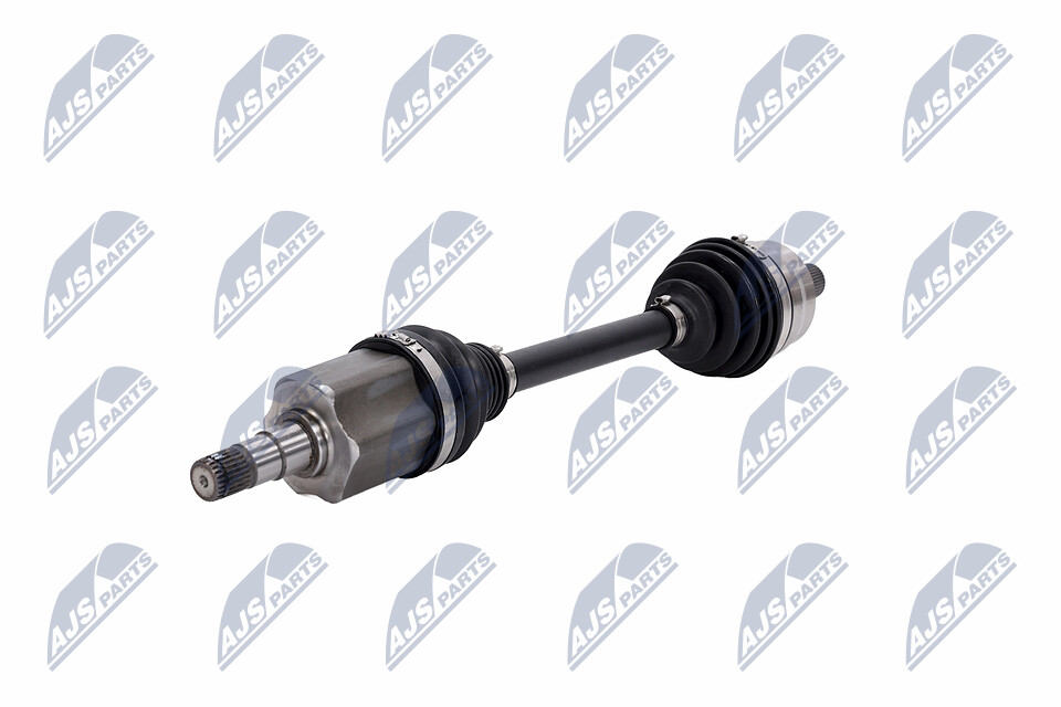 OEN 51876376 Antriebswelle NTY NPW-DW-073