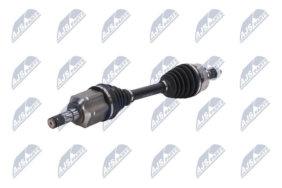 Antriebswelle NPW-FT-085 NTY 51936050 FIAT, JEEP, ALFA ROMEO