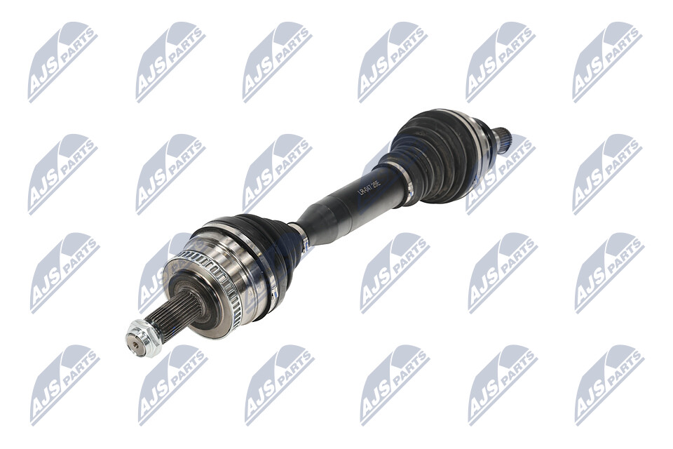 Arbre de transmission IED500032 NTY NPW-LR-047 LAND ROVER