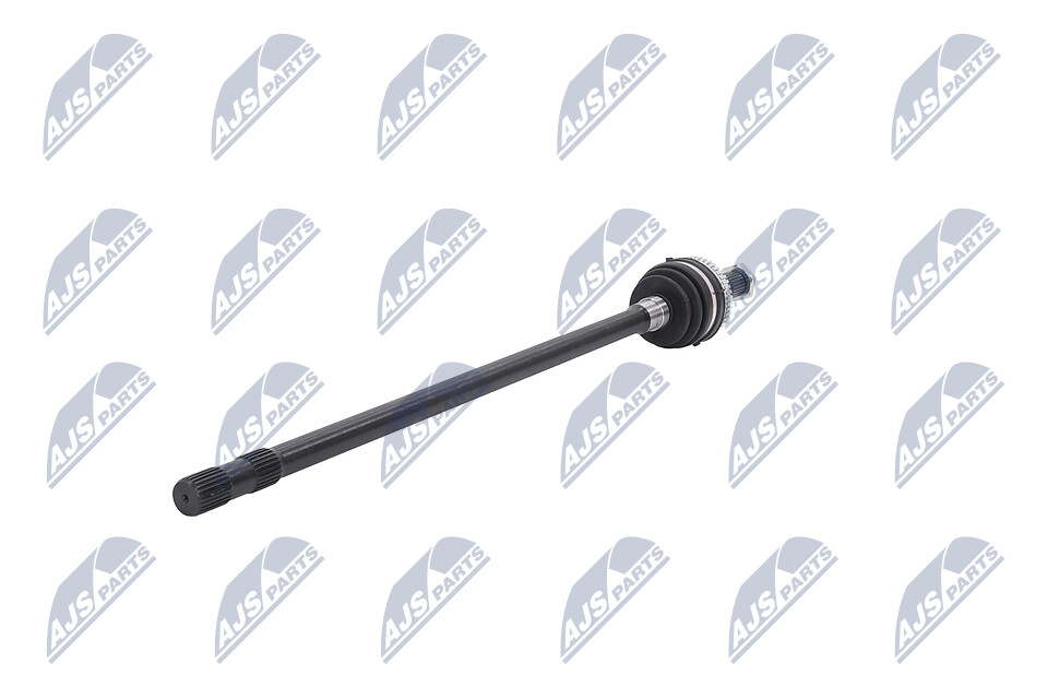 NTY NPWME202 originele steekas Mercedes W463
