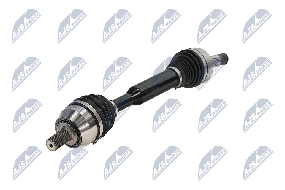 Arbre de transmission 31325701 NTY NPW-VV-172 VOLVO