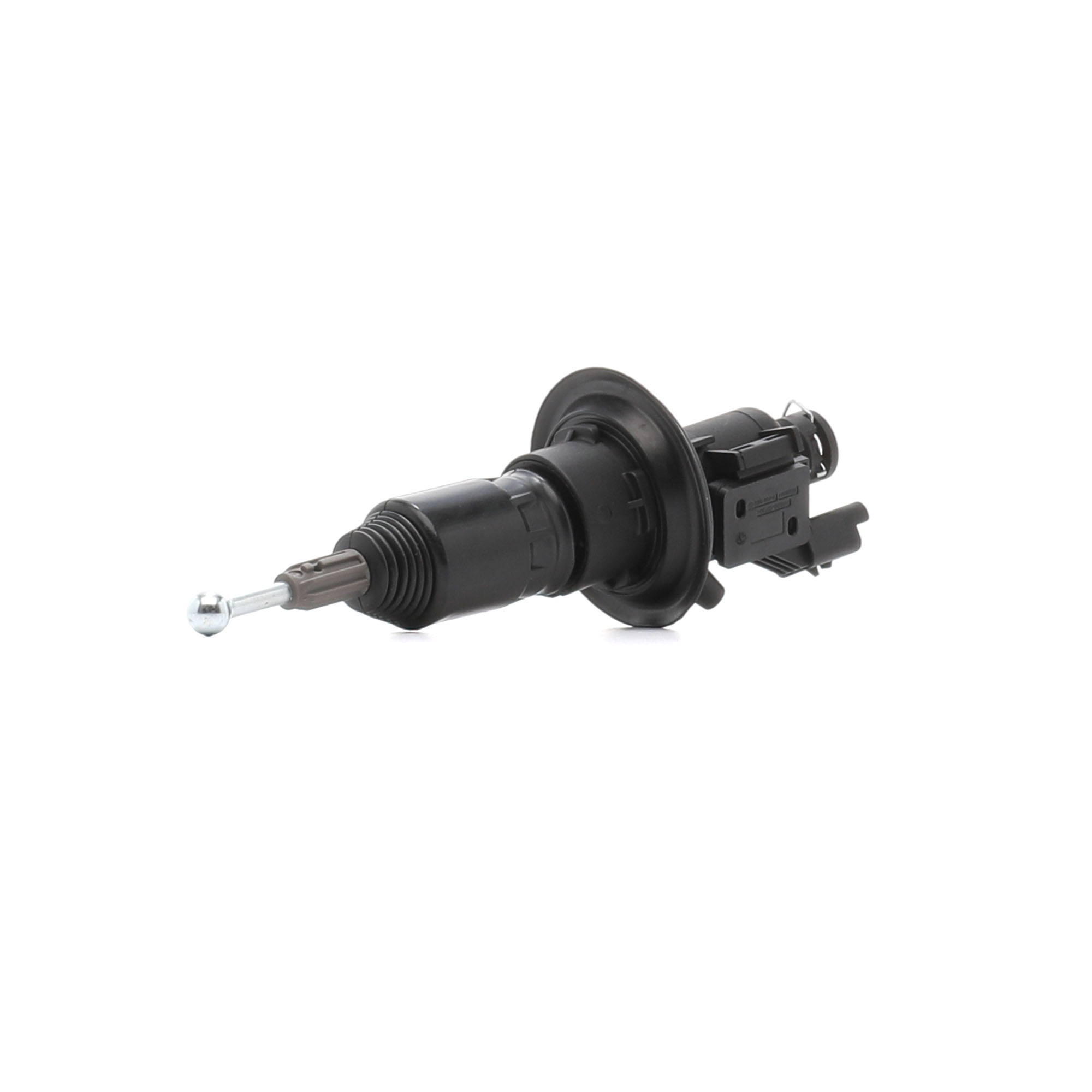 NTY NSPPE006 Cylindre émetteur d'embrayage Citroen C4 Picasso 2 1.6 VTi 120 CV Essence 2015
