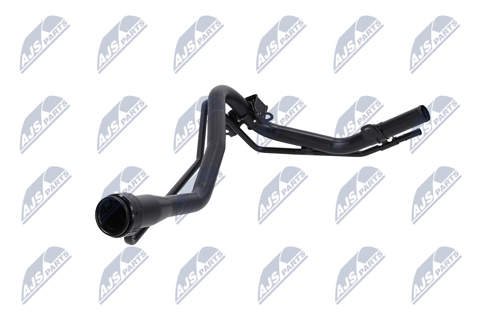 NTY PWPTY054 Резервоар за гориво LEXUS CT оригинални цена