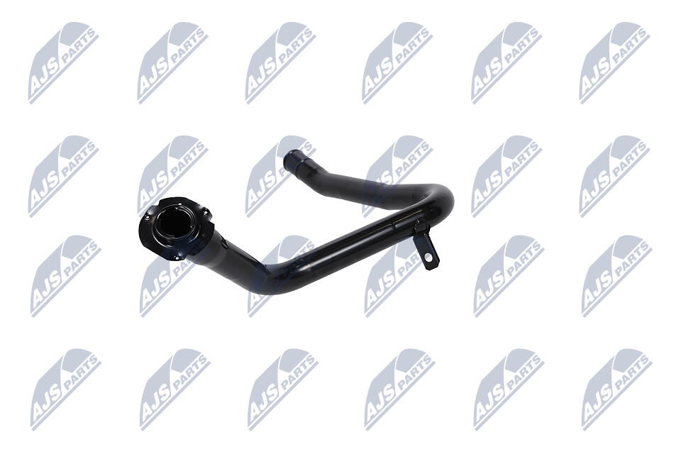 NTY PWPVW001 Tankdop VW Jetta MK1 1.6 (EM) 75 Pk Benzine 1981