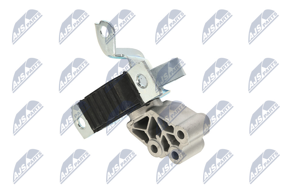 Motorlager ZPS-FT-007 NTY 46839806 FIAT, ALFA ROMEO, LANCIA